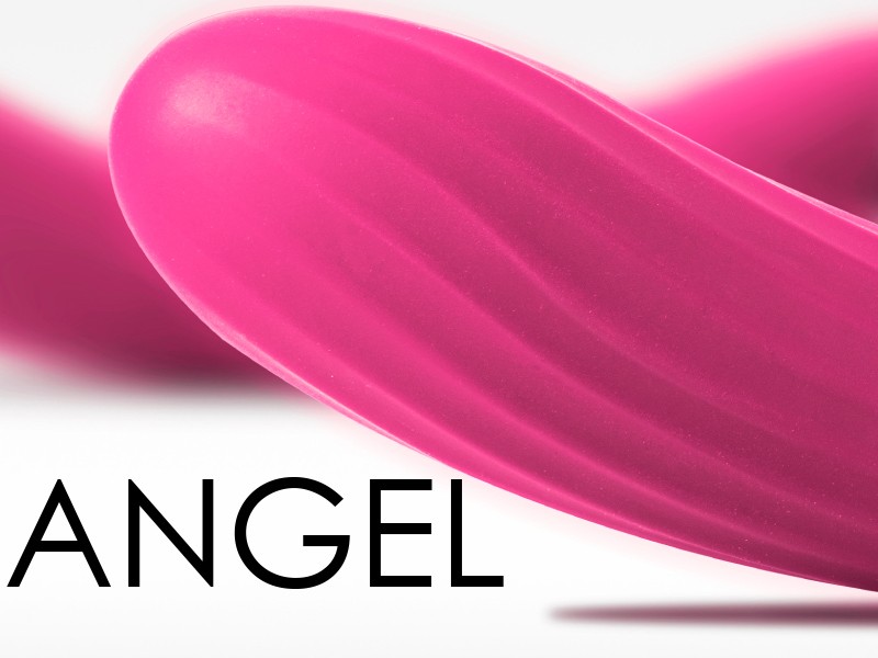 Đồ chơi tình dục xài bền Angel hàng USA