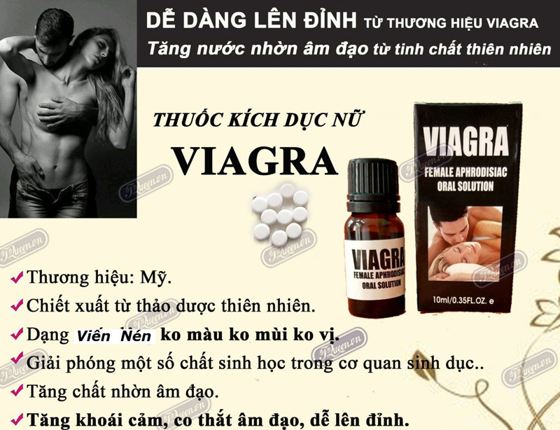 thuoc-kich-duc-nu-viagra-dang-vien-8
