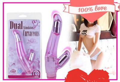 Điểm danh Dương vật giả có dây đeo 