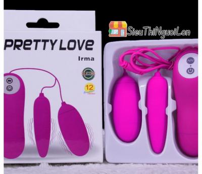 Một vài mẹo nhỏ chọn mua sextoy chất lượng và an toàn